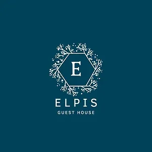 Elpis Himarë